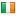 iftmarket.com server is located in Ireland